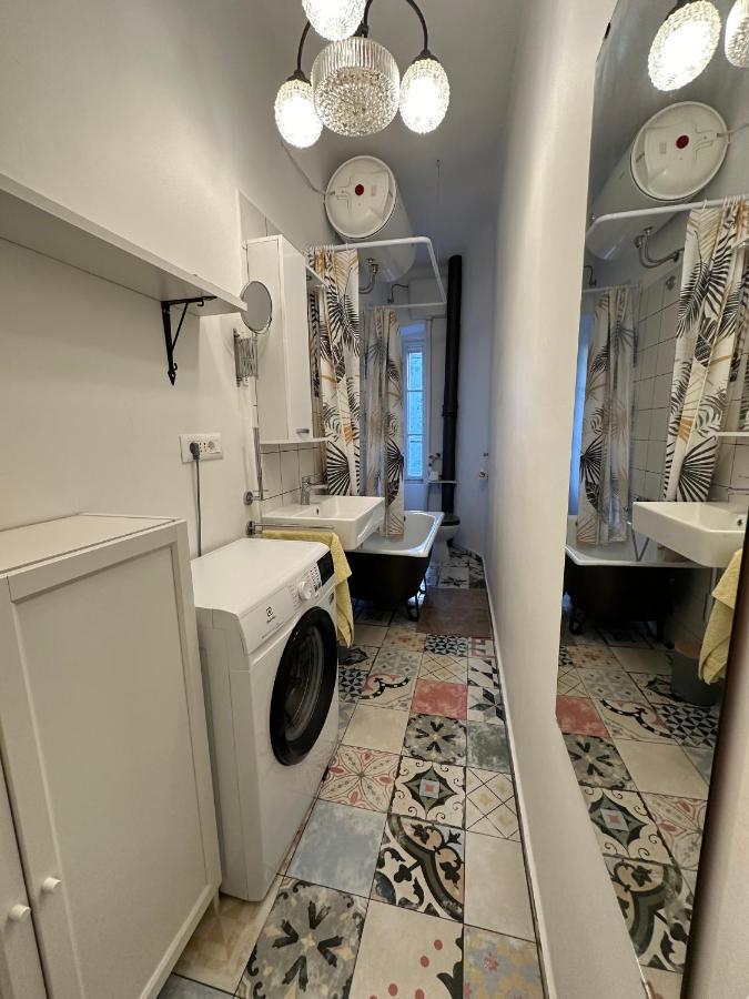 Multifunkcionalan Prostran Stan Apartmán *